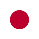 Japan Flag
