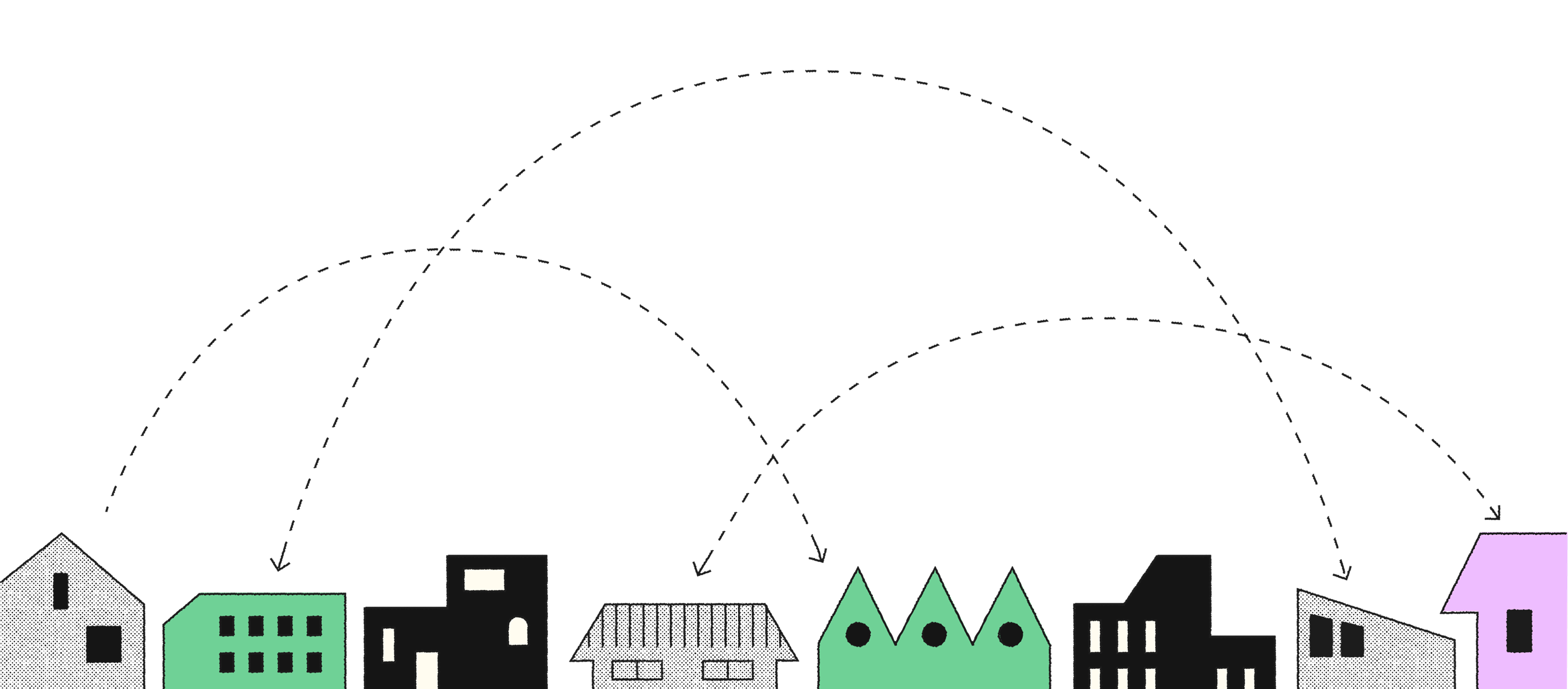 Get Pre-Service Reward