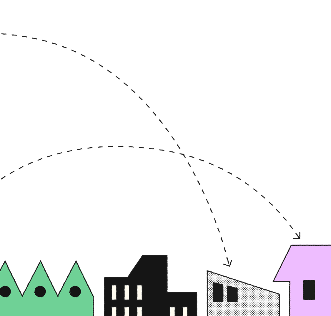 Get Pre-Service Reward